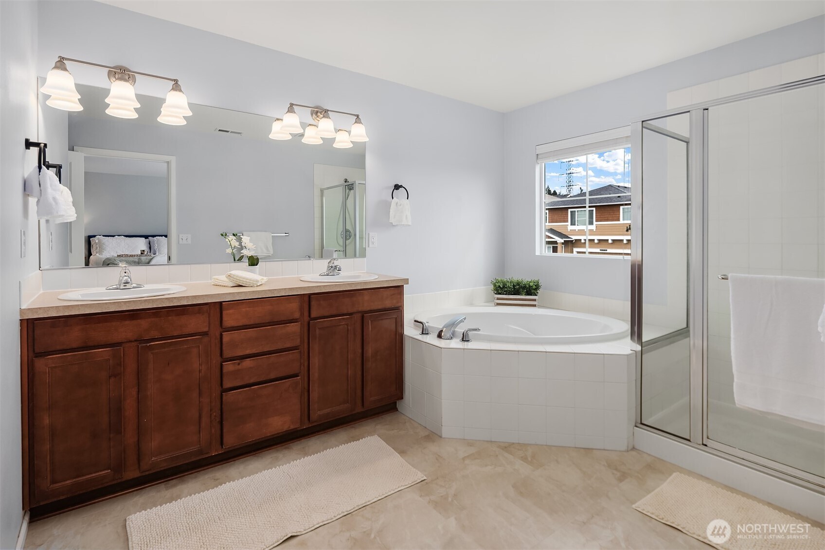 4119 167th Place SE