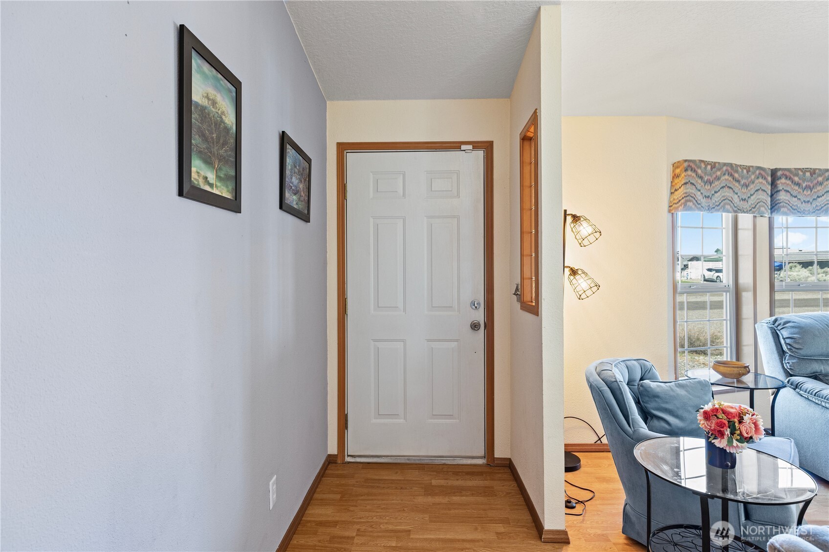 403 Apple Place SW