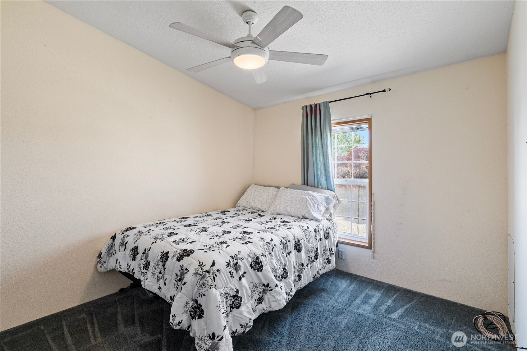 403 Apple Place SW
