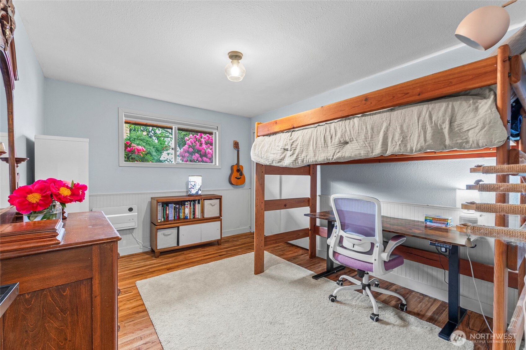 1109 Clinton Place
