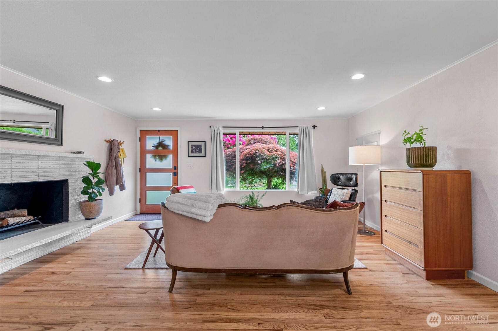 1109 Clinton Place