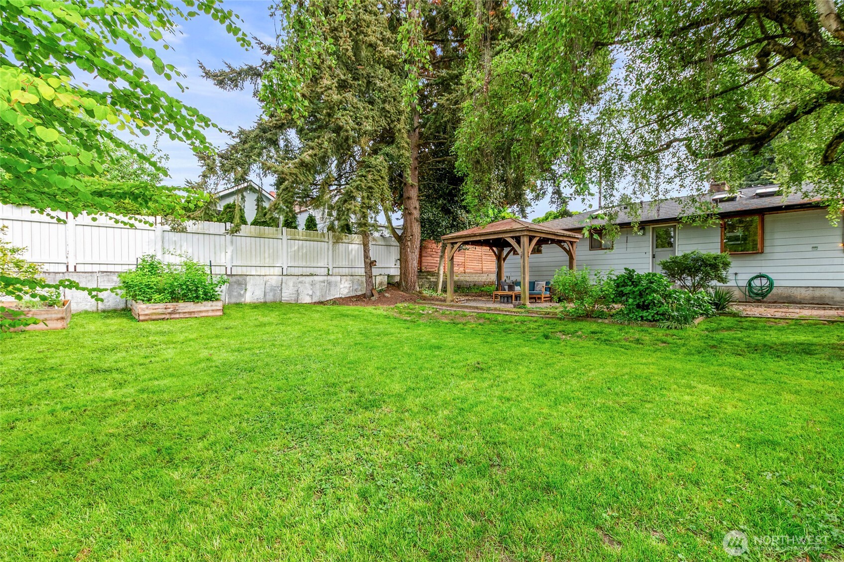 1109 Clinton Place