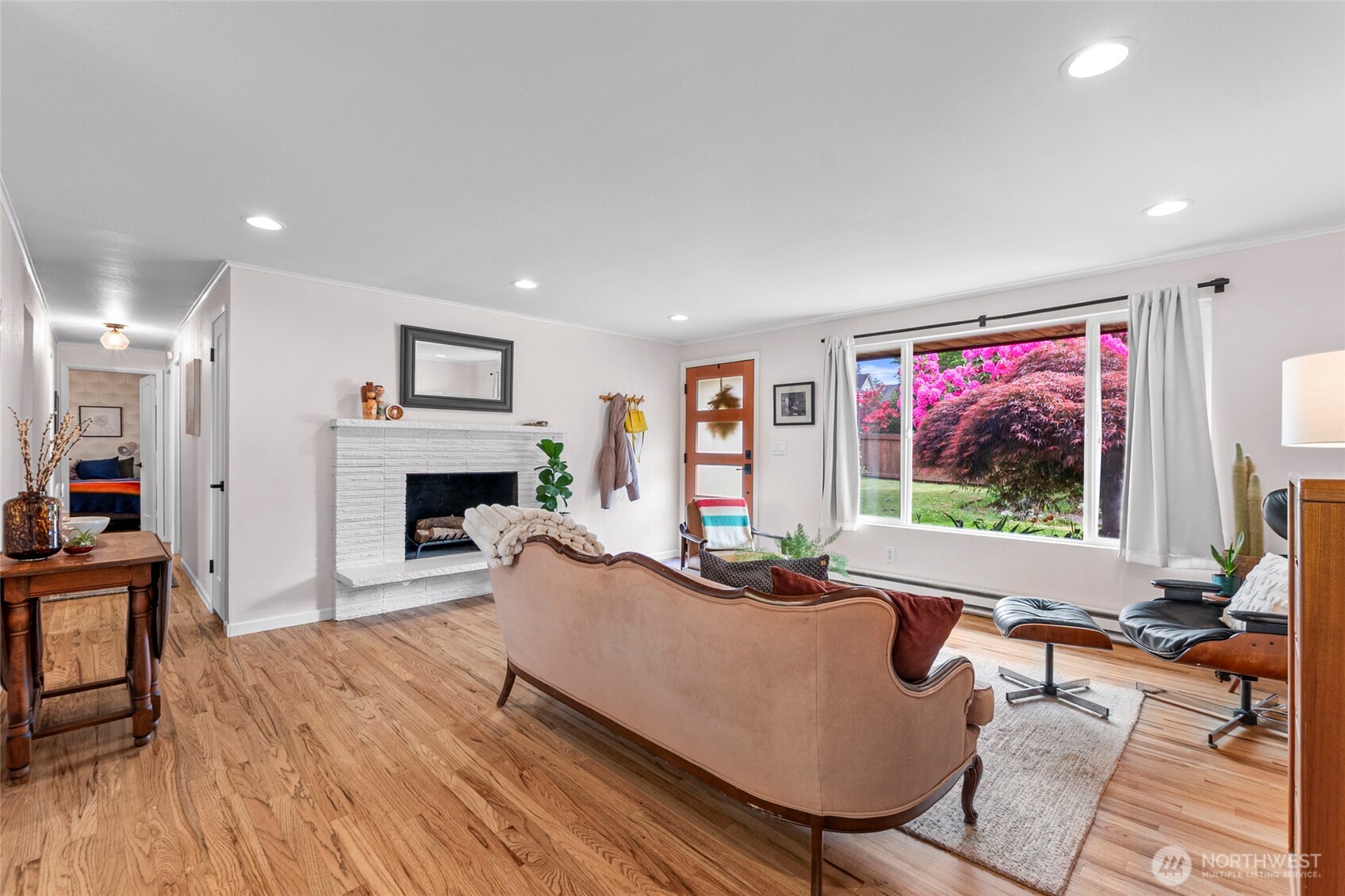 1109 Clinton Place