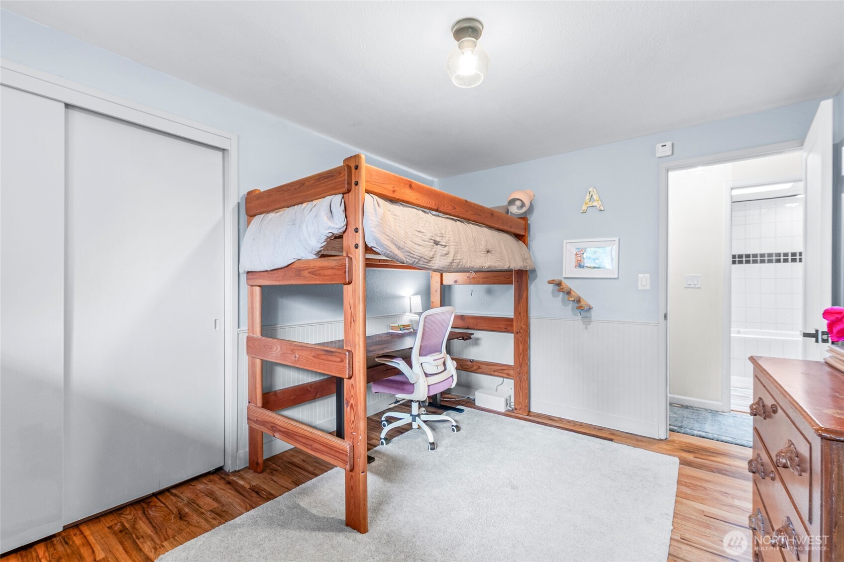 1109 Clinton Place