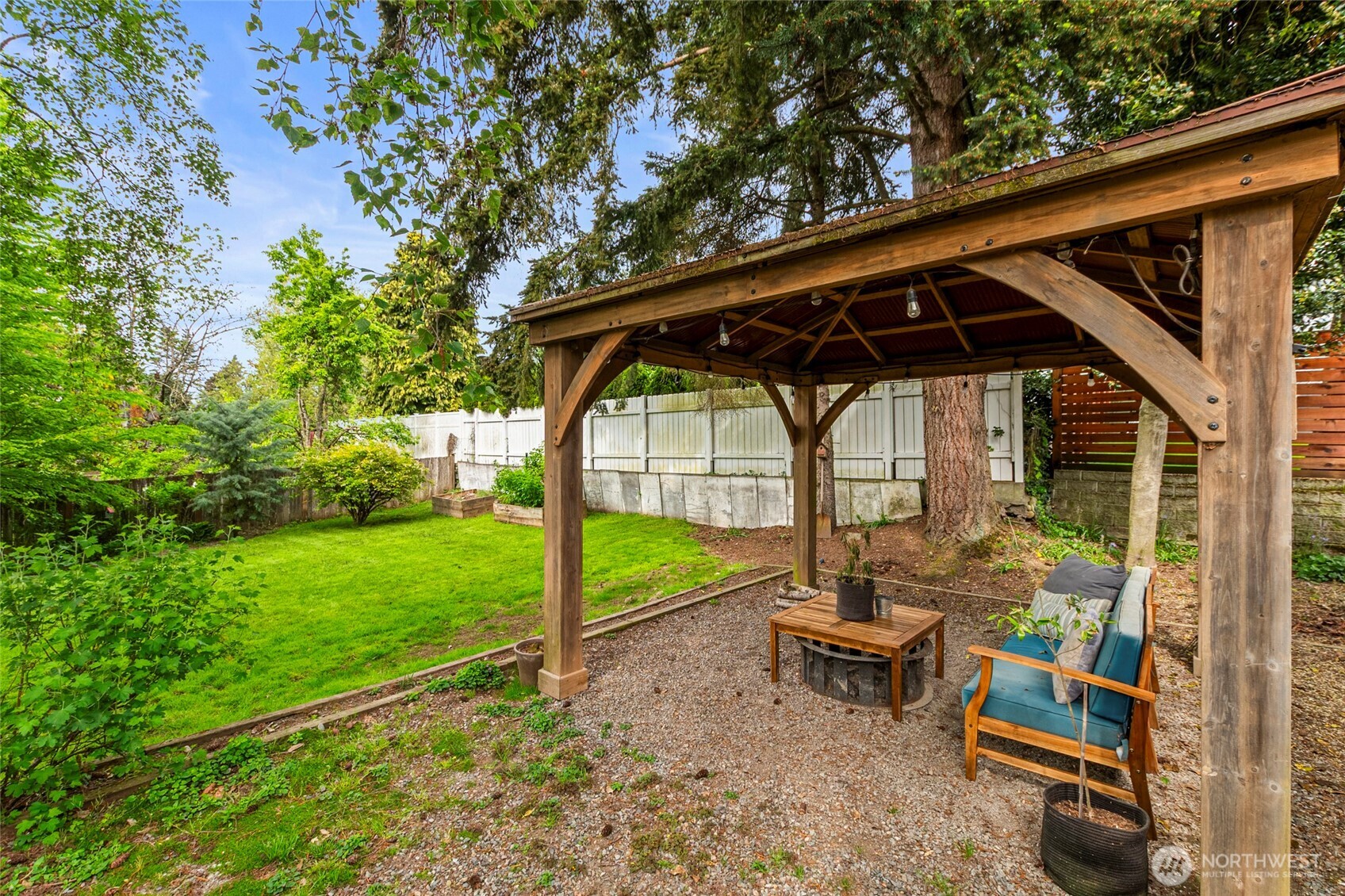 1109 Clinton Place