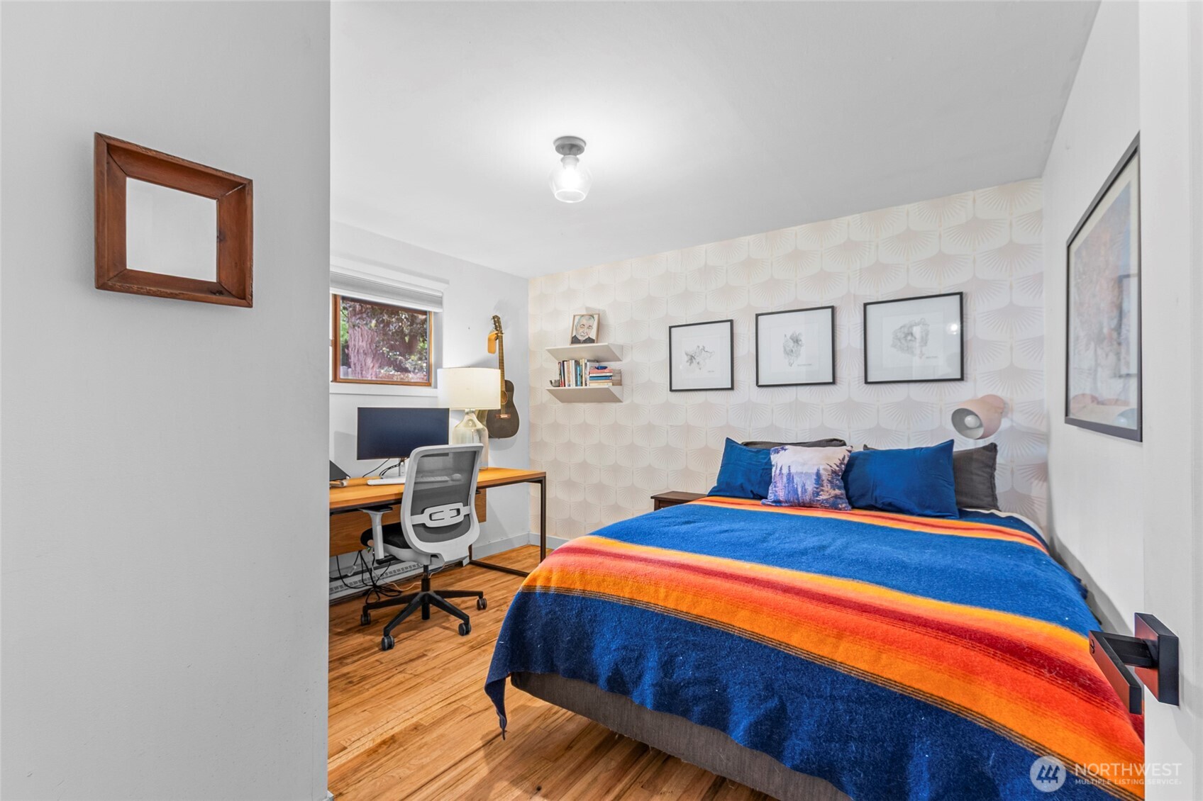 1109 Clinton Place