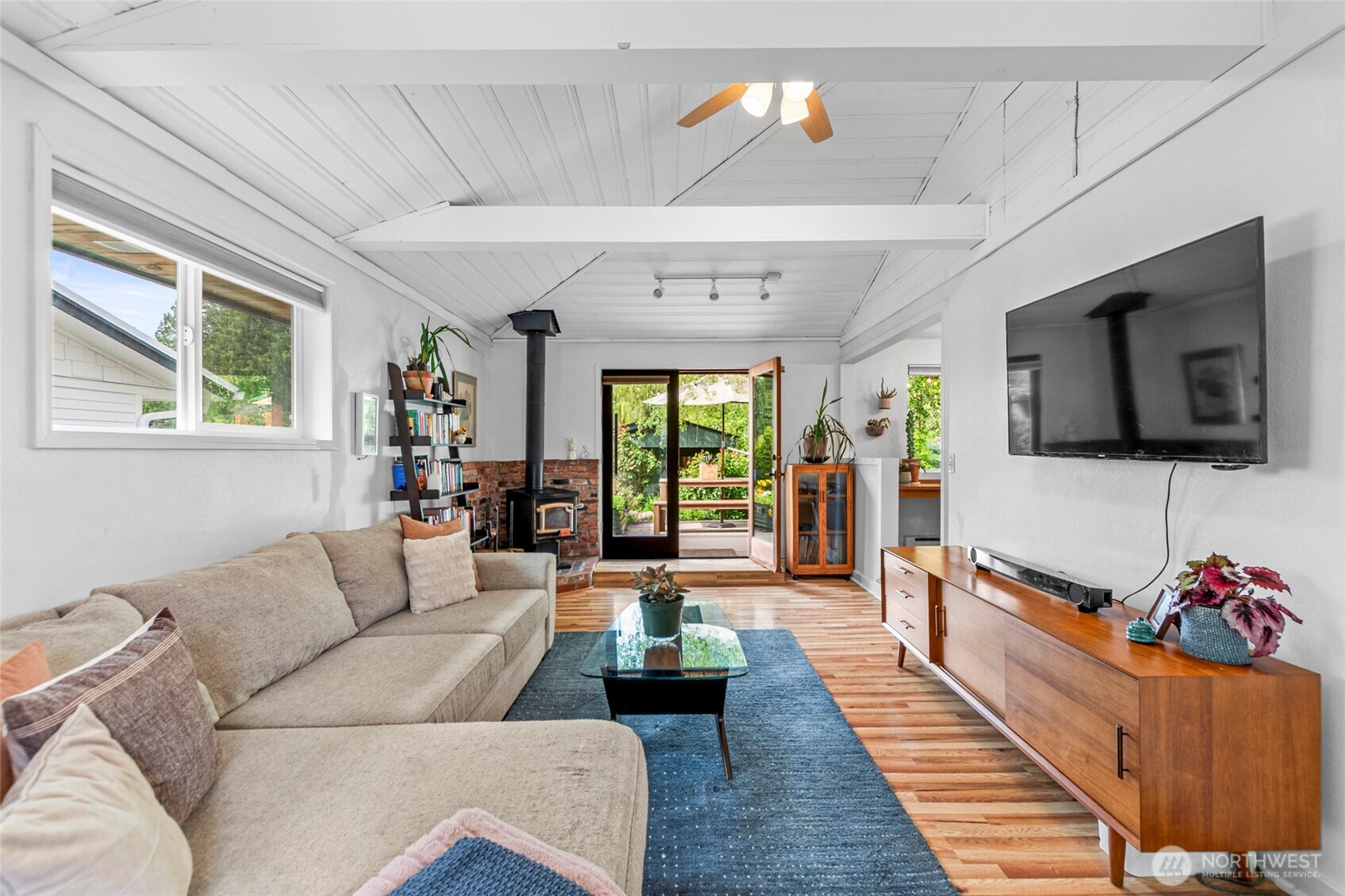 1109 Clinton Place