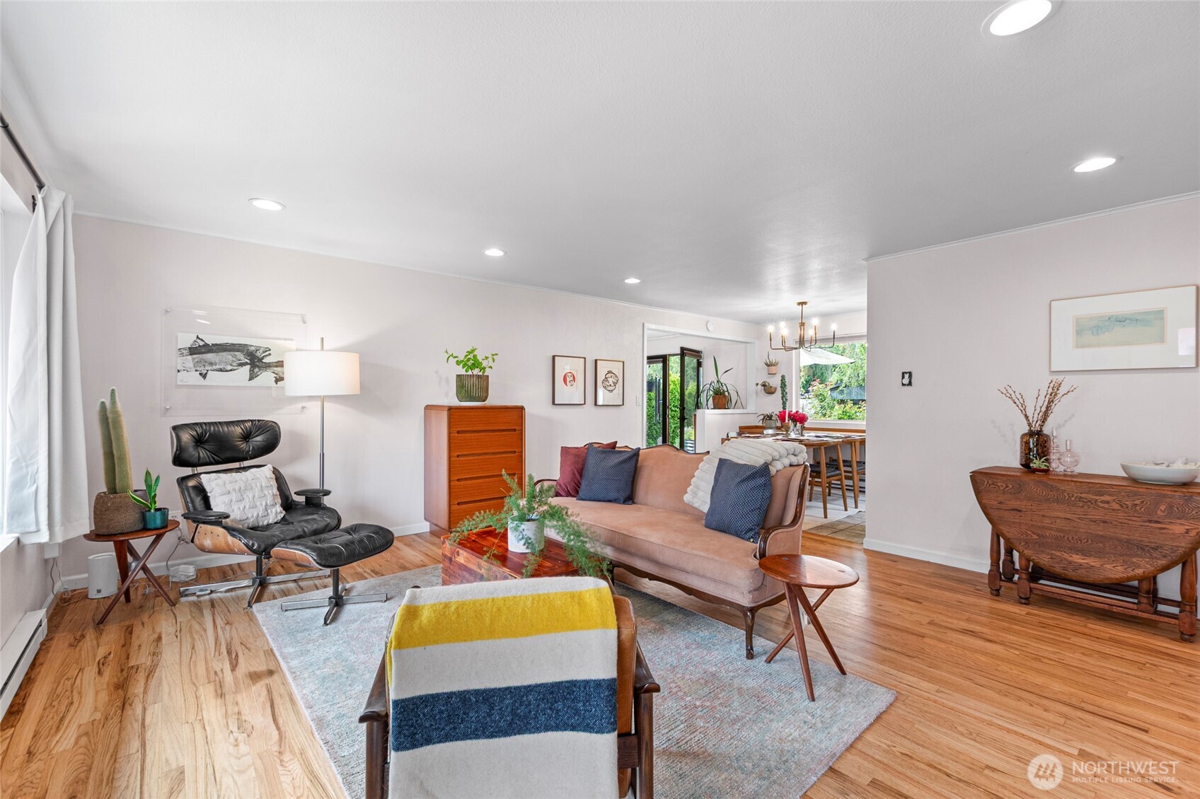 1109 Clinton Place