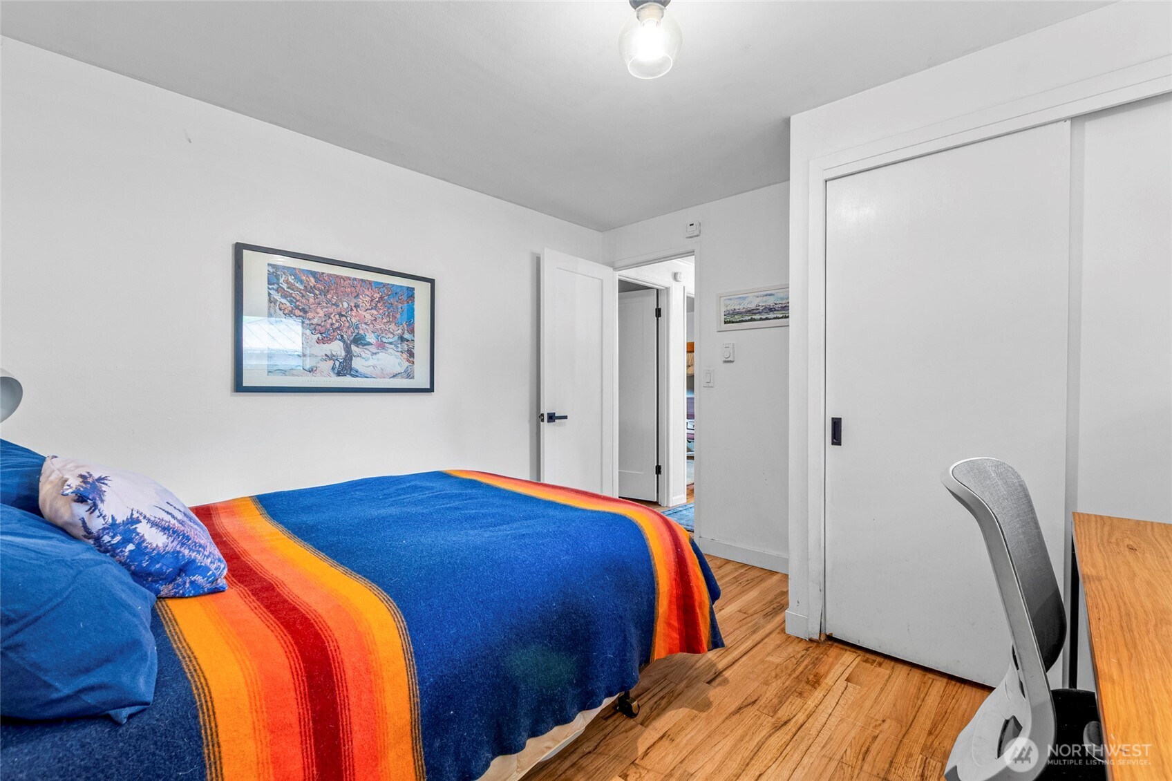 1109 Clinton Place