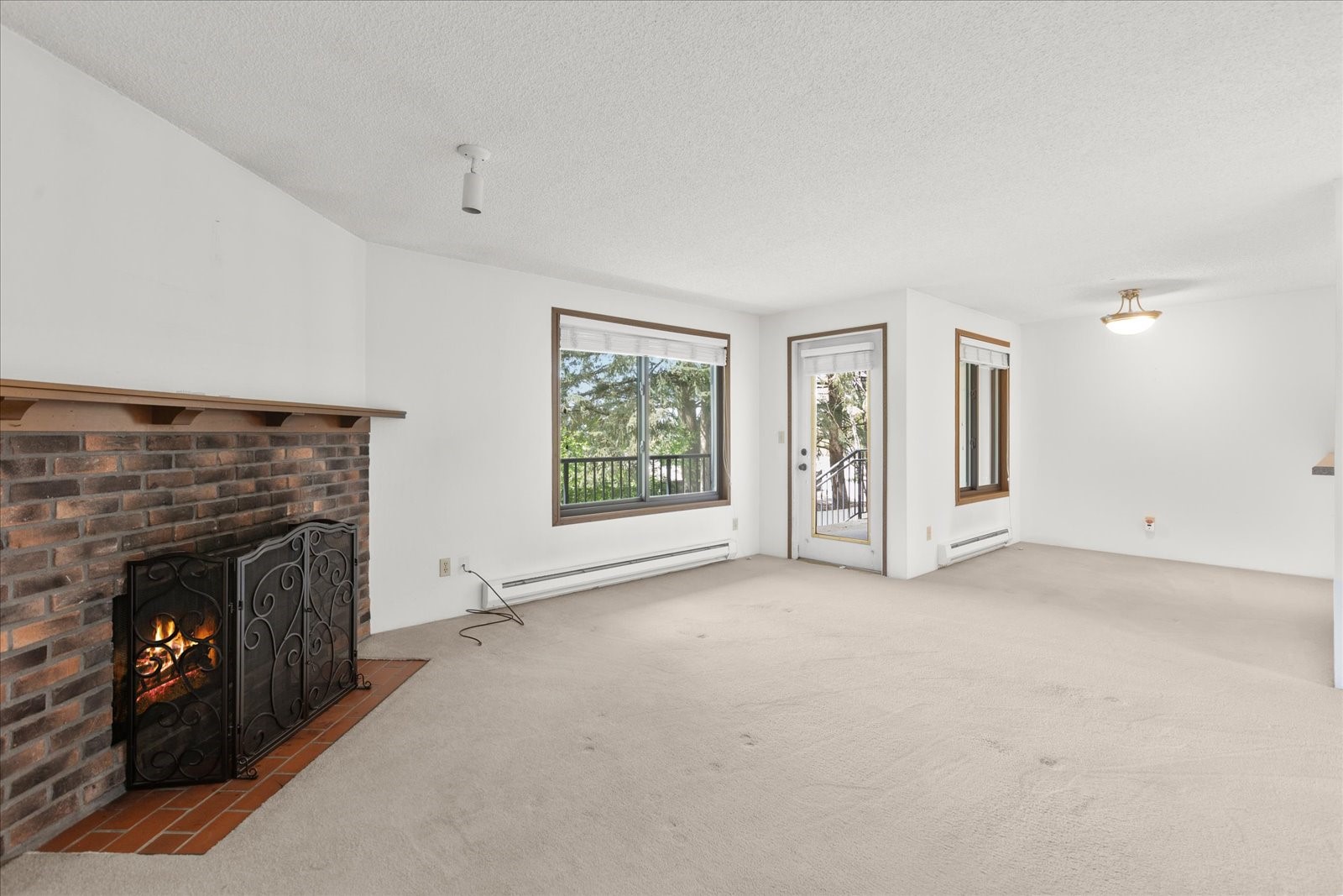 11615 127th Lane NE Unit: A1