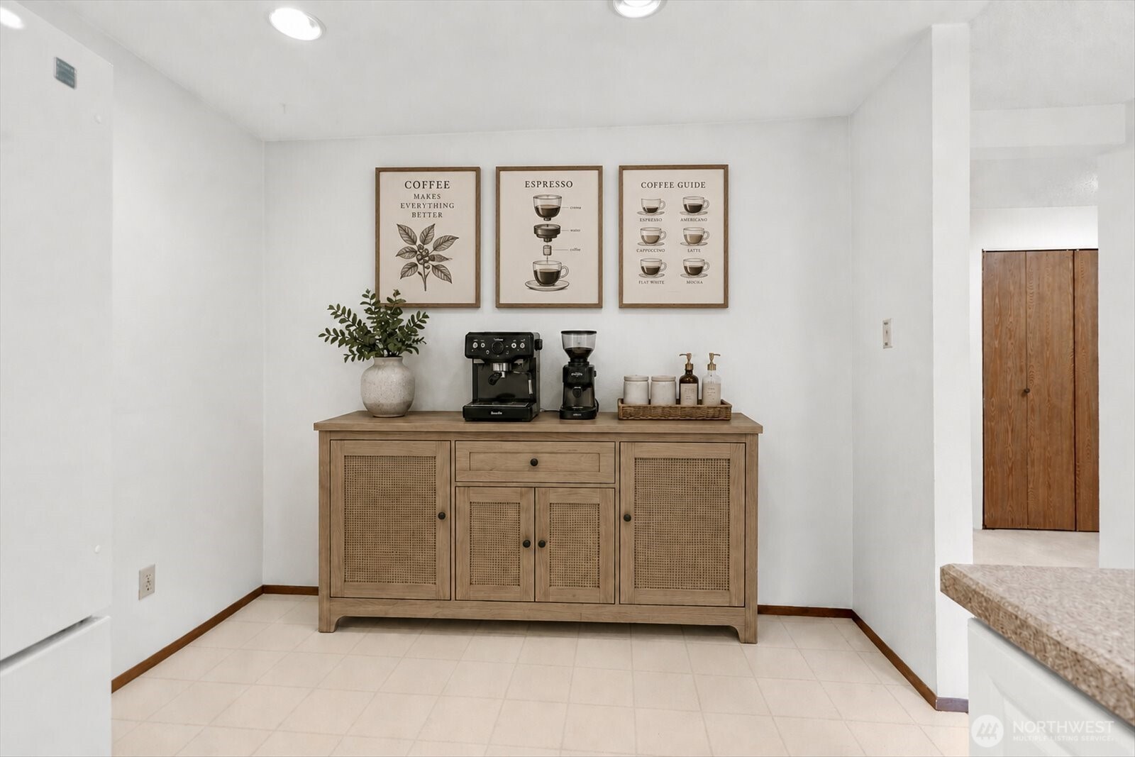 11615 127th Lane NE Unit: A1