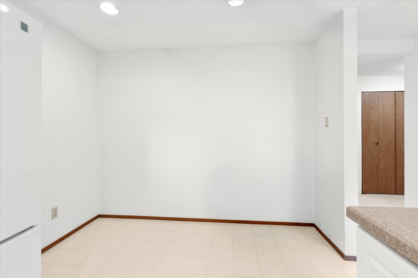 11615 127th Lane NE Unit: A1