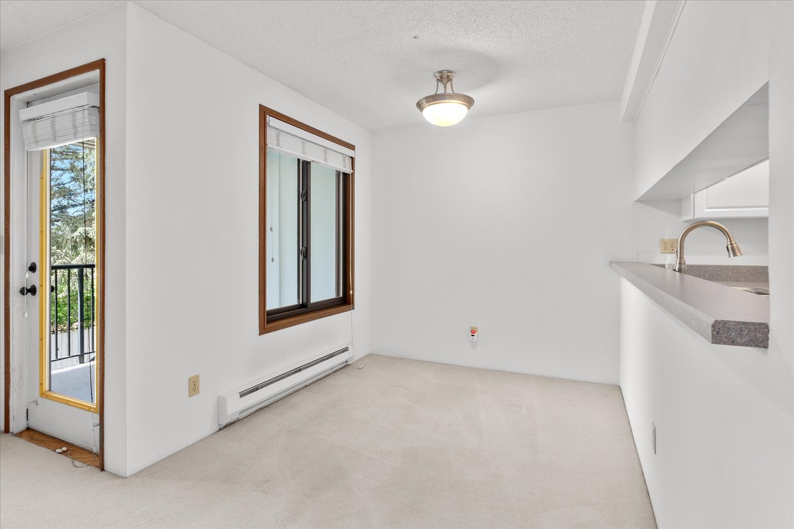 11615 127th Lane NE Unit: A1