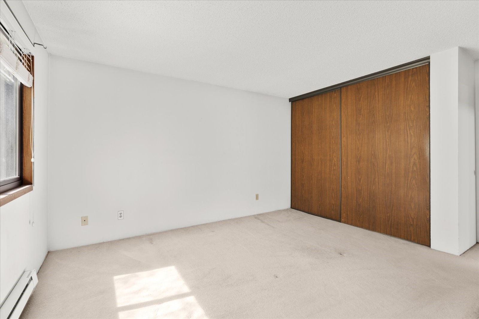 11615 127th Lane NE Unit: A1