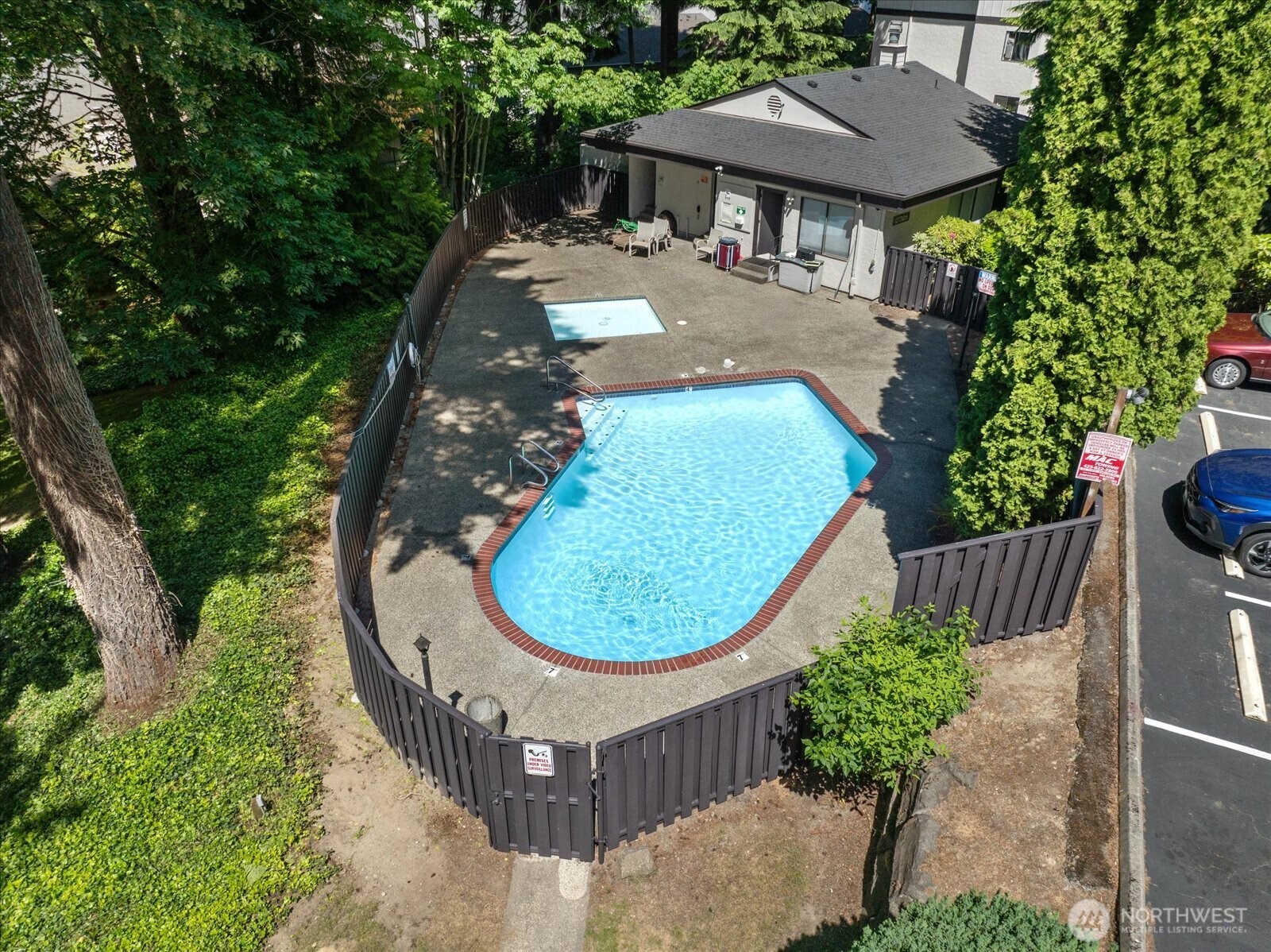 11615 127th Lane NE Unit: A1