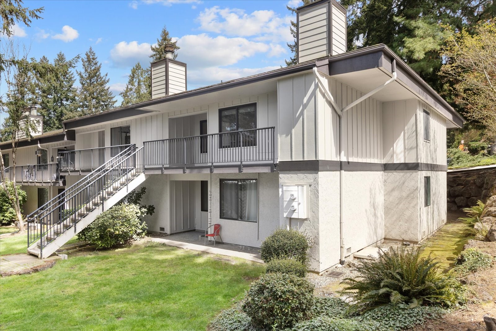 11615 127th Lane NE Unit: A1