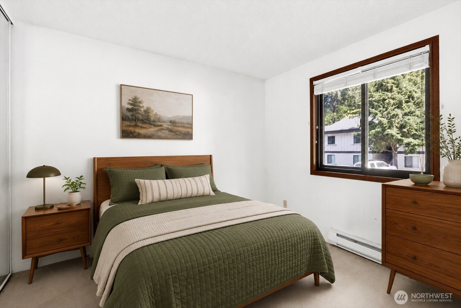 11615 127th Lane NE Unit: A1