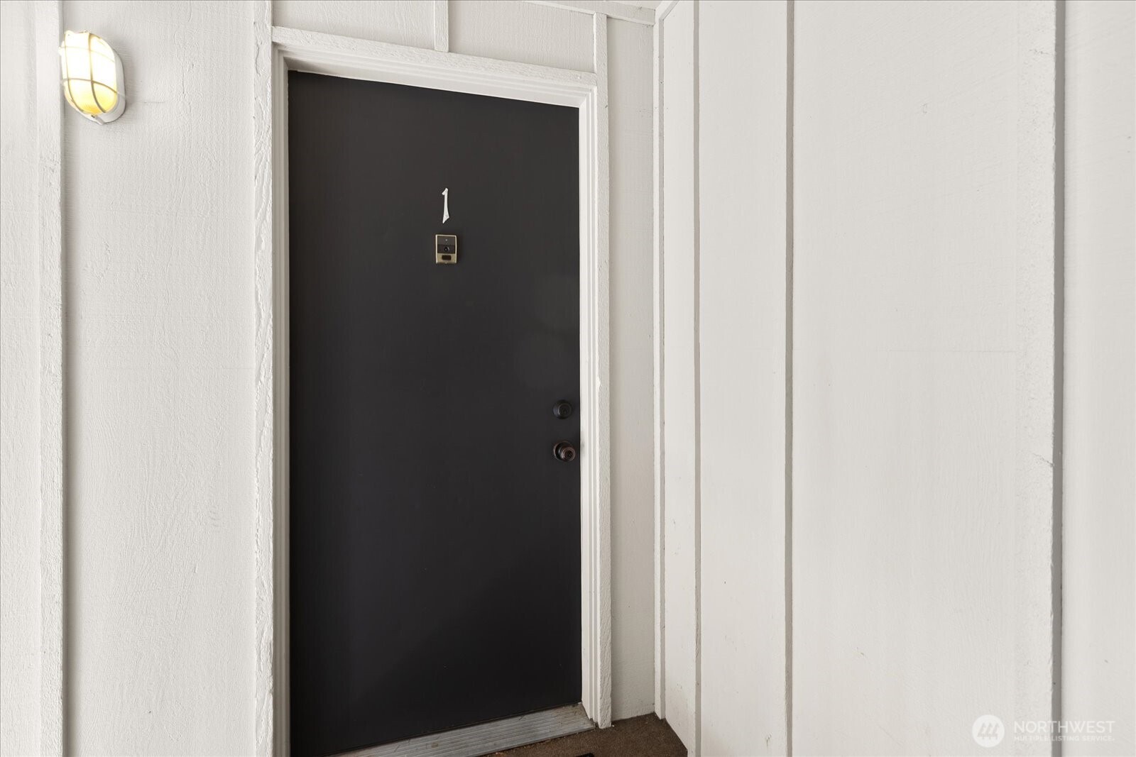 11615 127th Lane NE Unit: A1