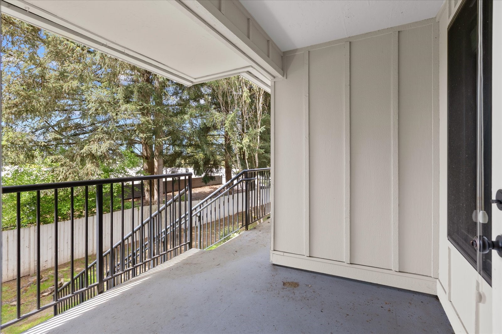 11615 127th Lane NE Unit: A1