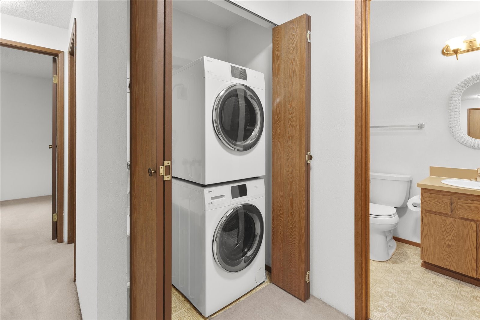 11615 127th Lane NE Unit: A1