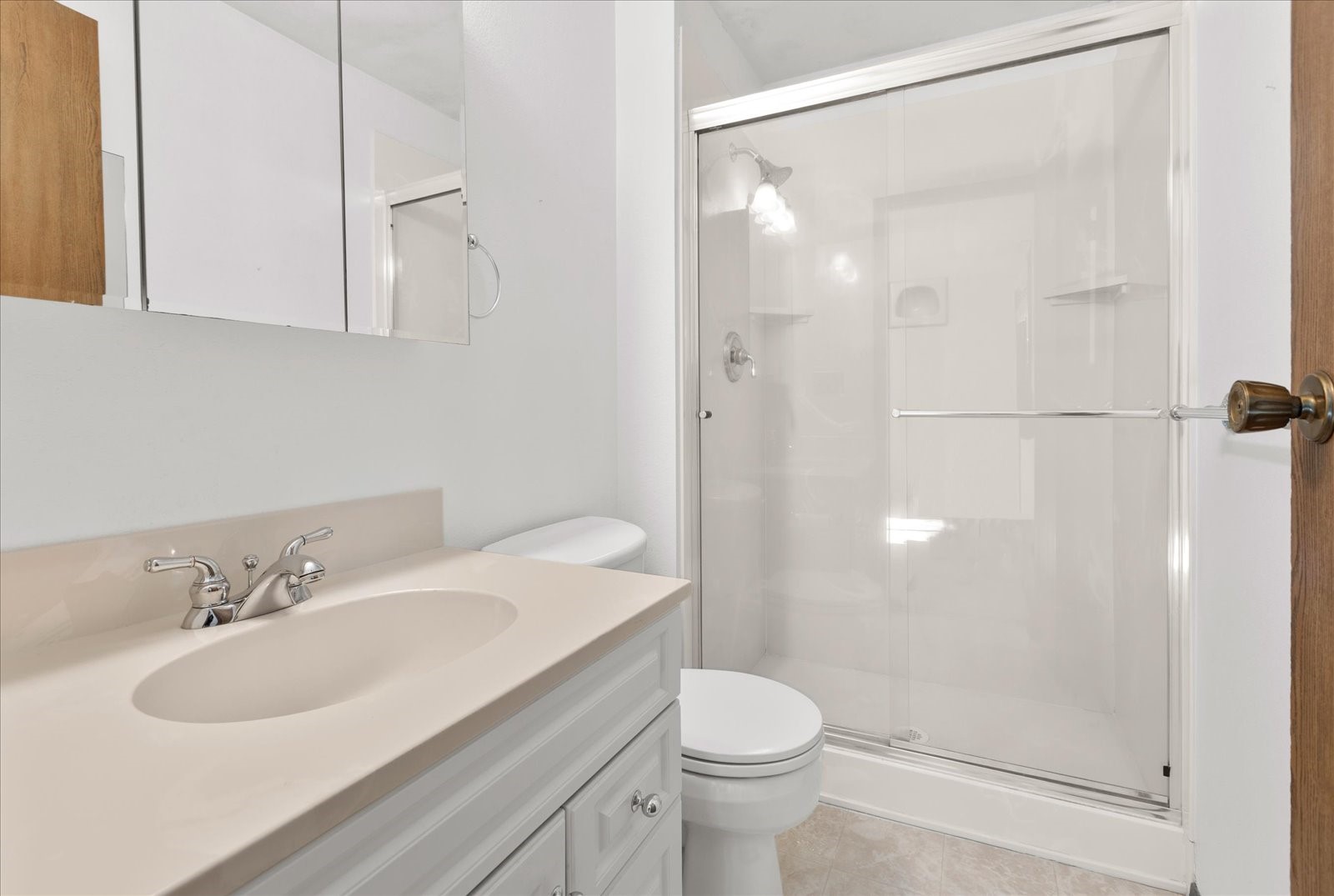 11615 127th Lane NE Unit: A1