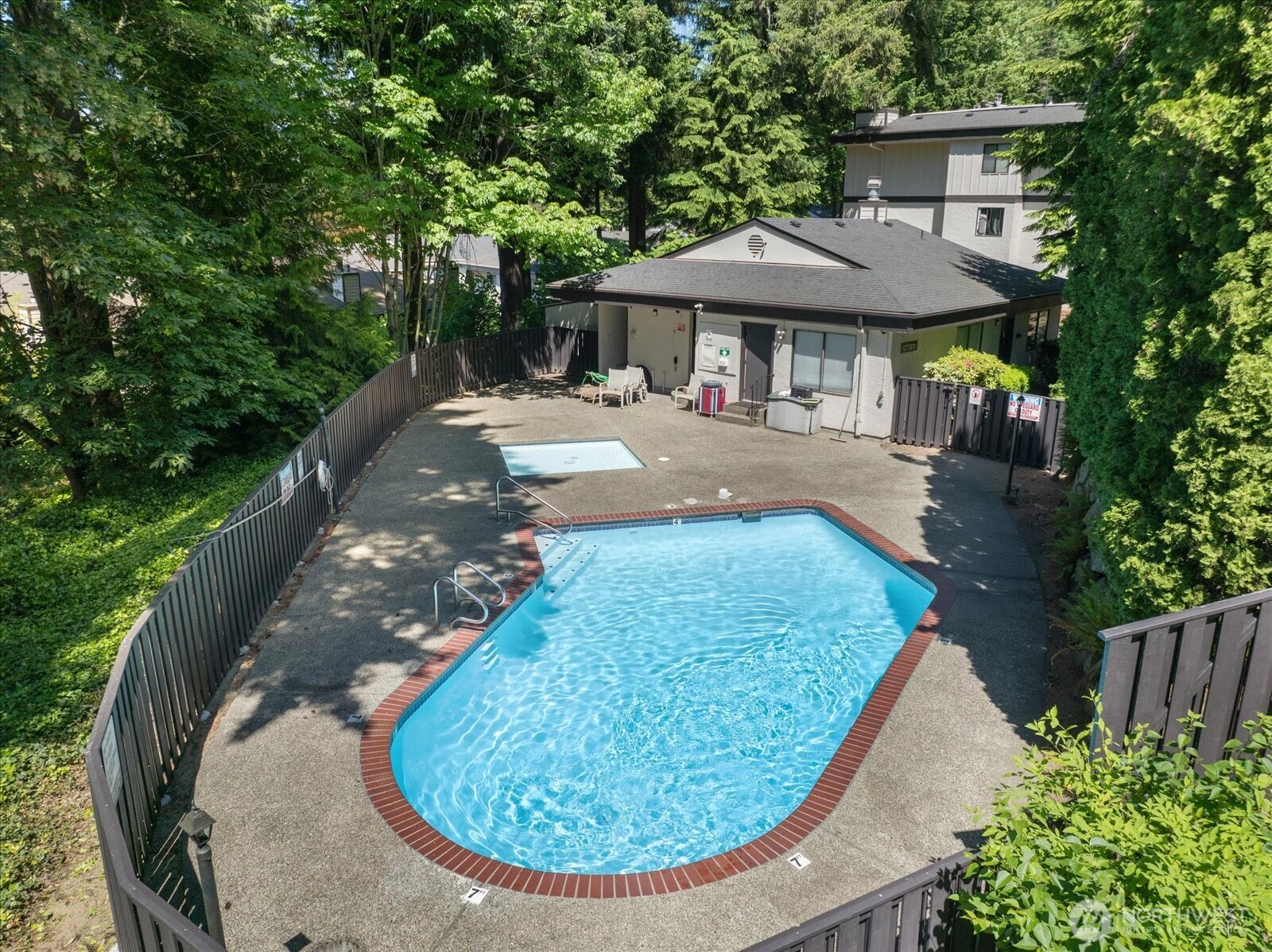 11615 127th Lane NE Unit: A1