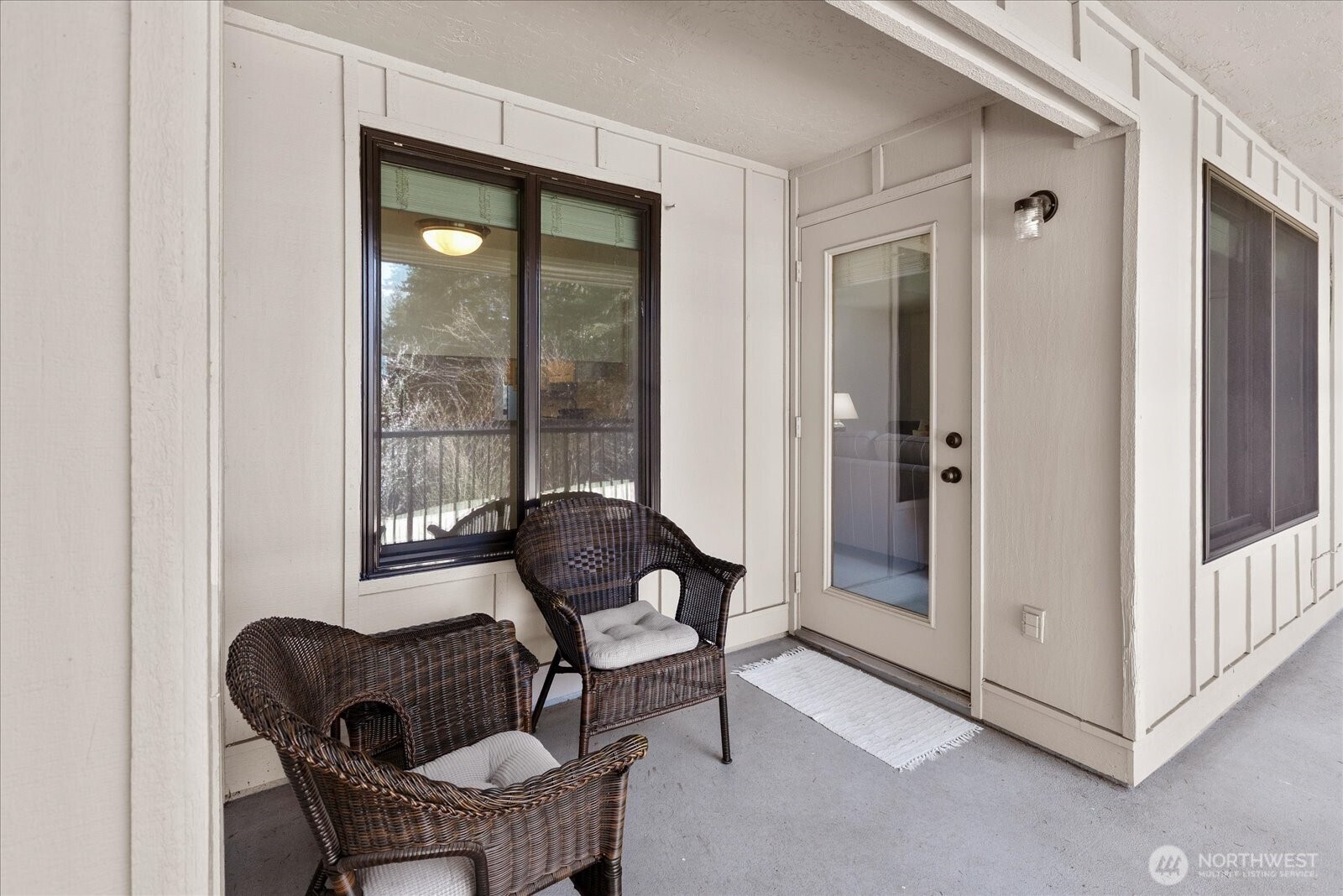 11615 127th Lane NE Unit: A1