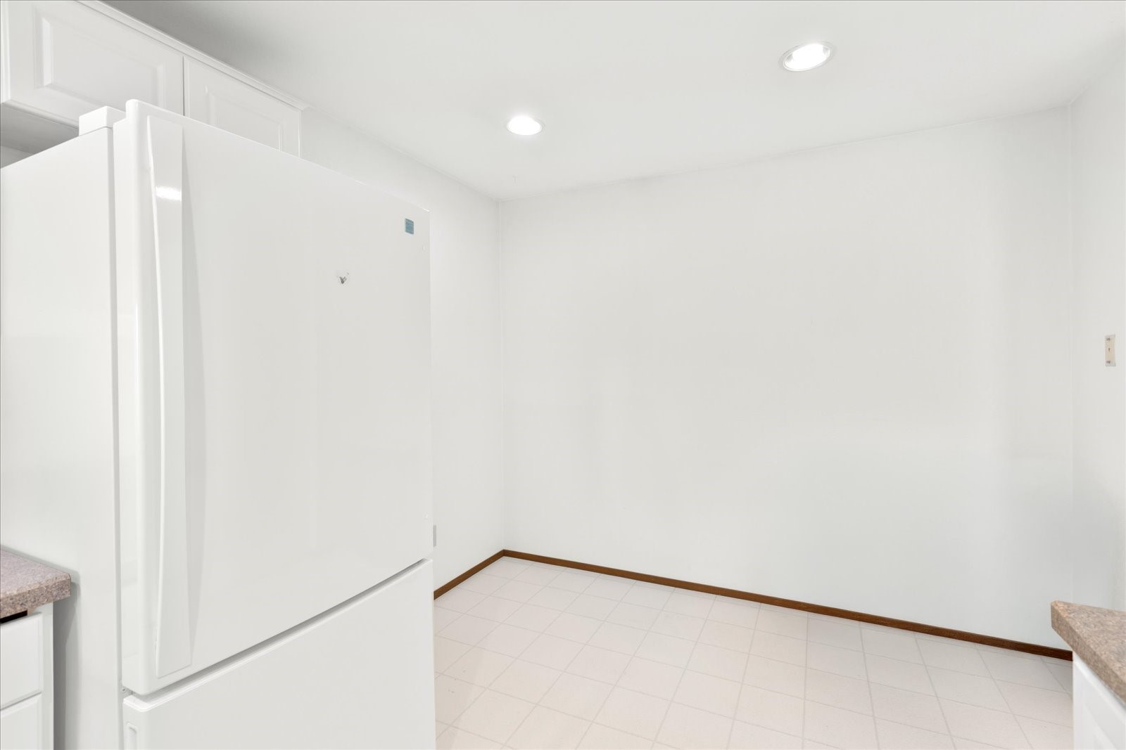 11615 127th Lane NE Unit: A1