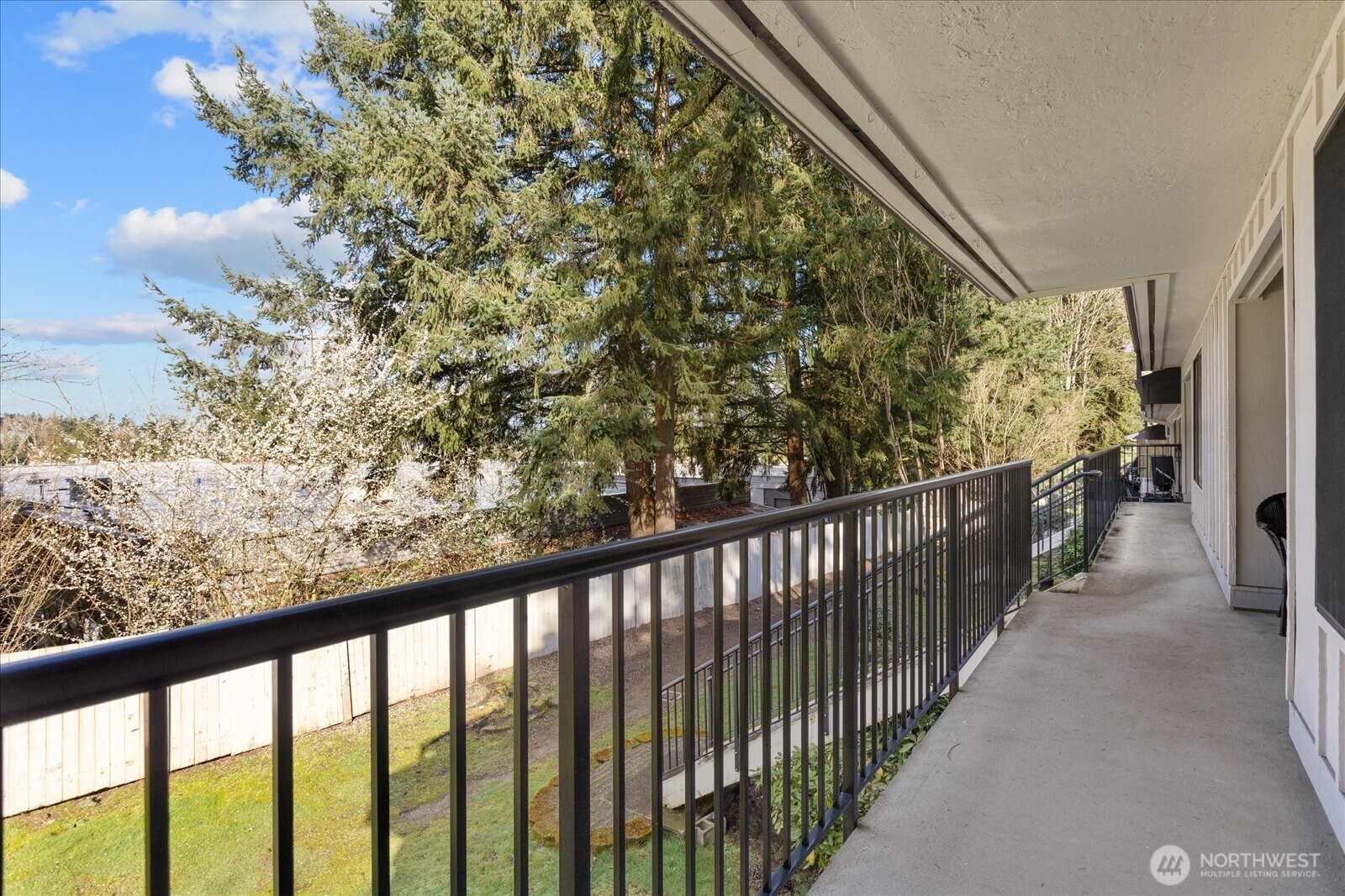 11615 127th Lane NE Unit: A1