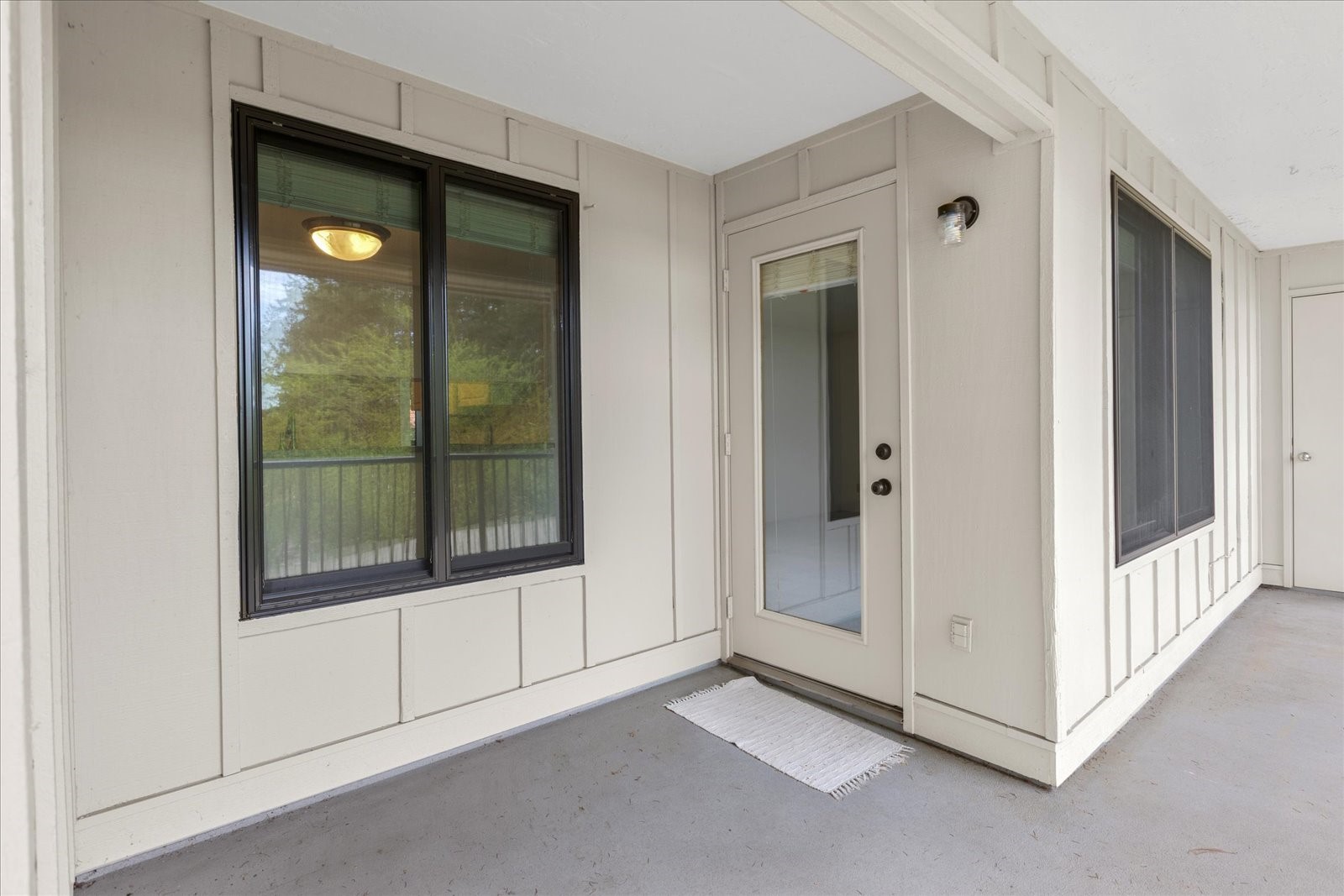 11615 127th Lane NE Unit: A1