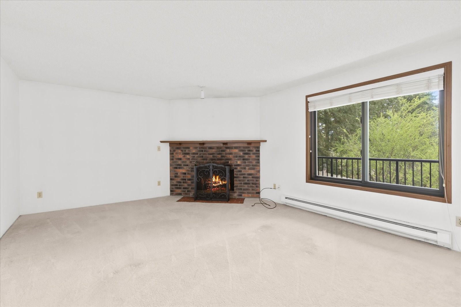 11615 127th Lane NE Unit: A1