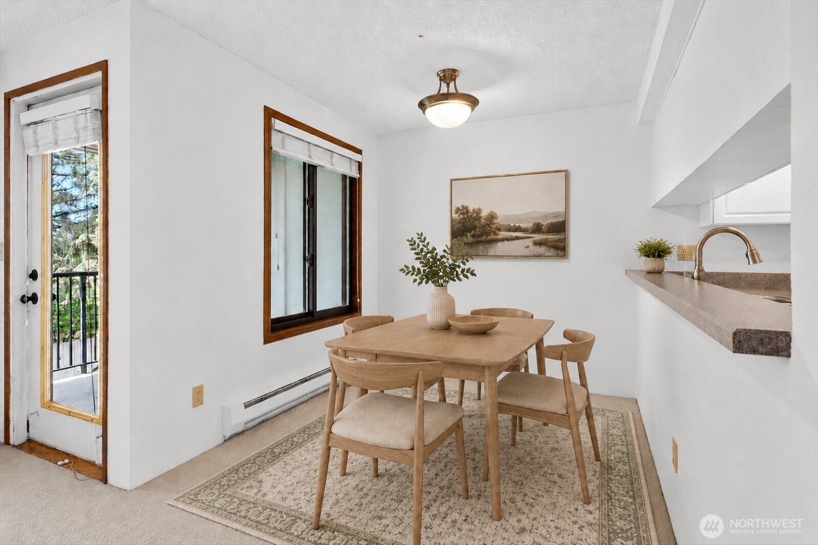 11615 127th Lane NE Unit: A1