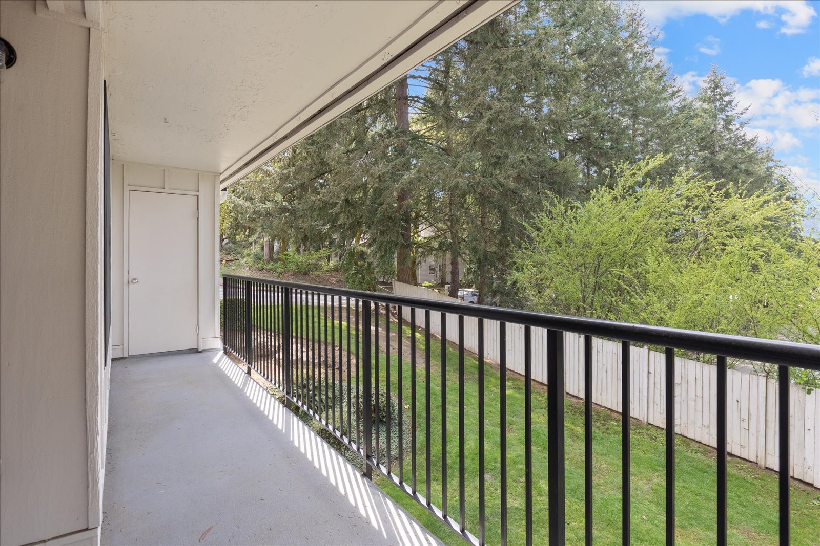 11615 127th Lane NE Unit: A1