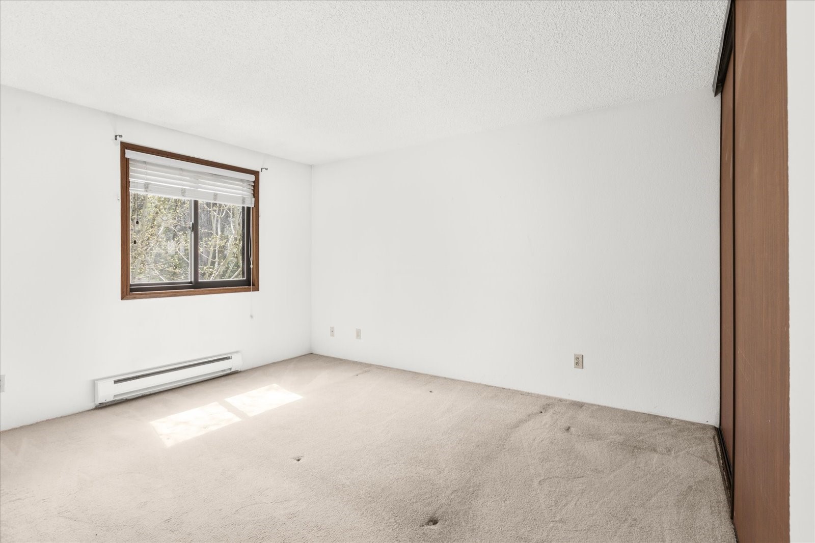 11615 127th Lane NE Unit: A1