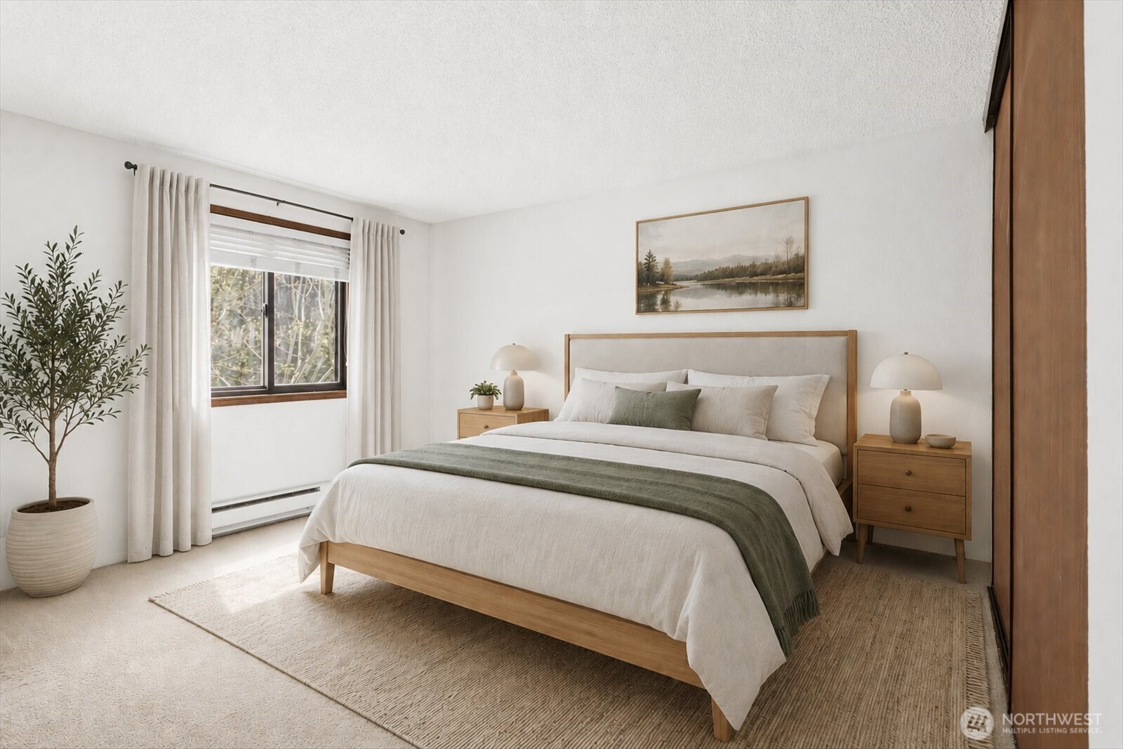 11615 127th Lane NE Unit: A1