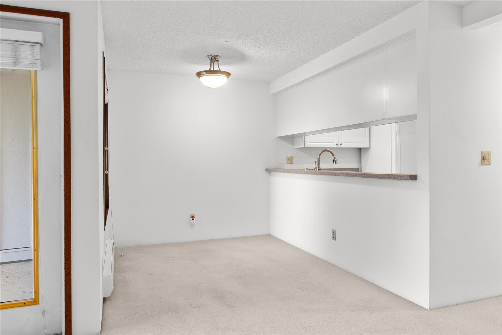 11615 127th Lane NE Unit: A1