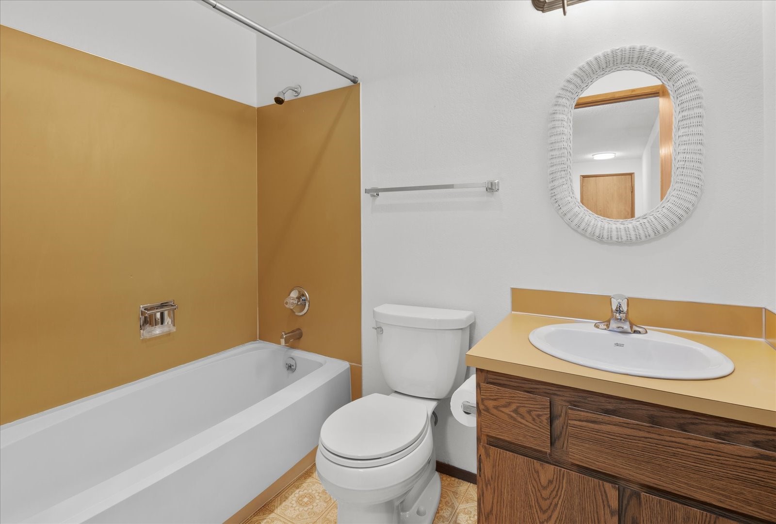 11615 127th Lane NE Unit: A1