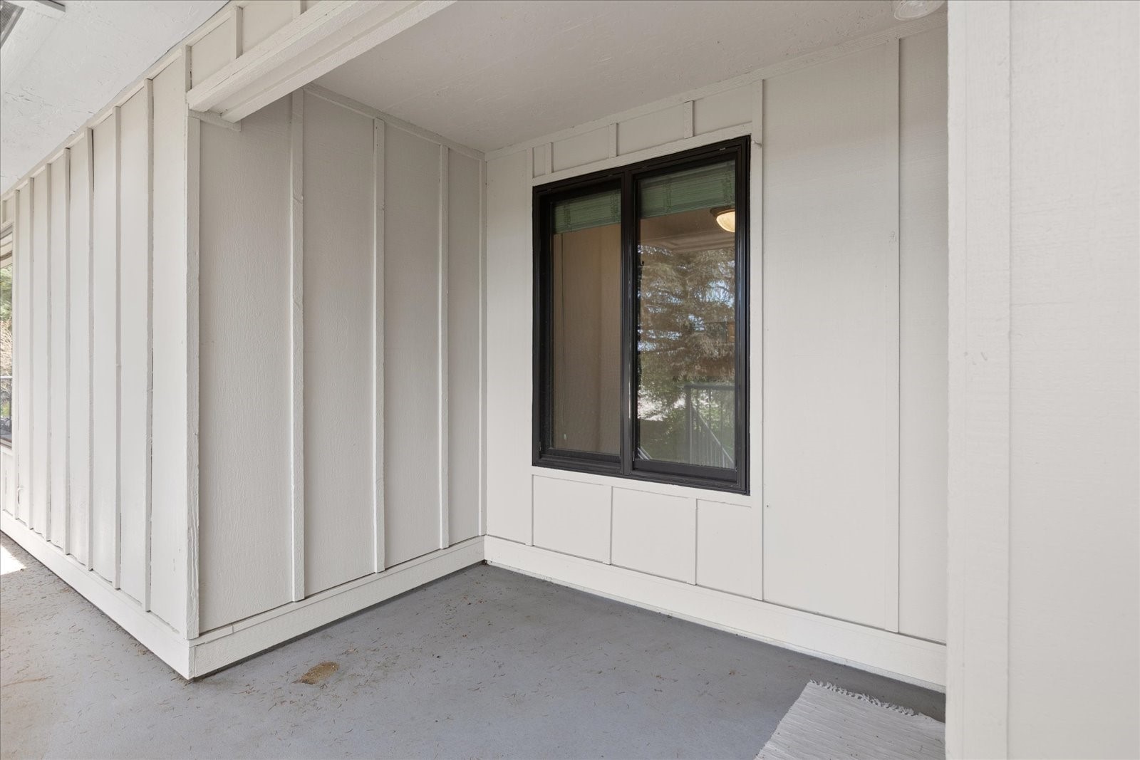 11615 127th Lane NE Unit: A1