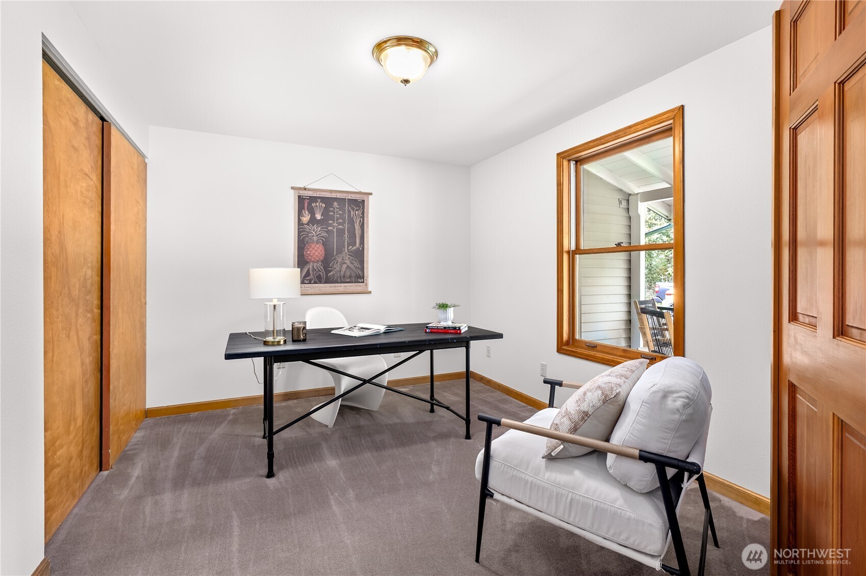 4421 199TH AVENUE SE