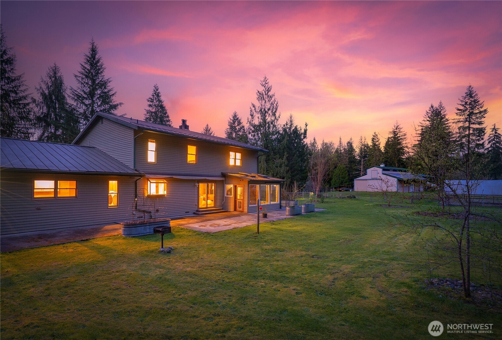 4421 199TH AVENUE SE