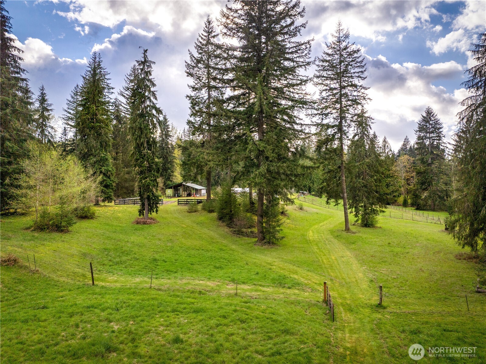 4421 199TH AVENUE SE