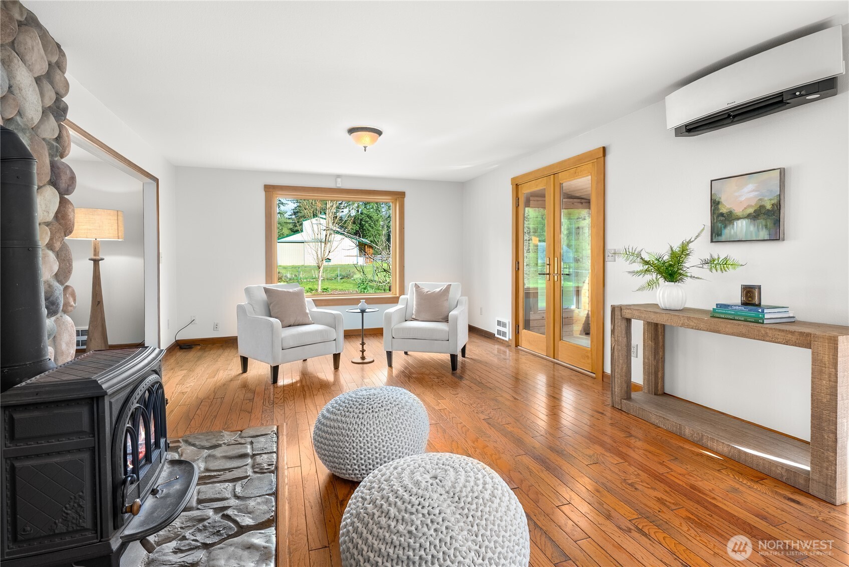 4421 199TH AVENUE SE