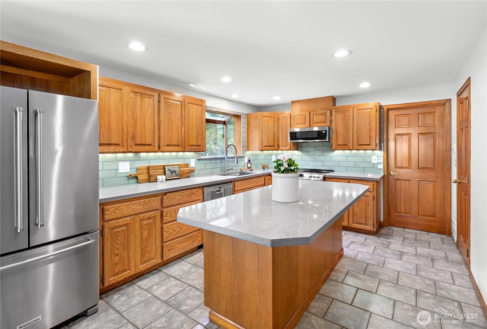 4421 199TH AVENUE SE