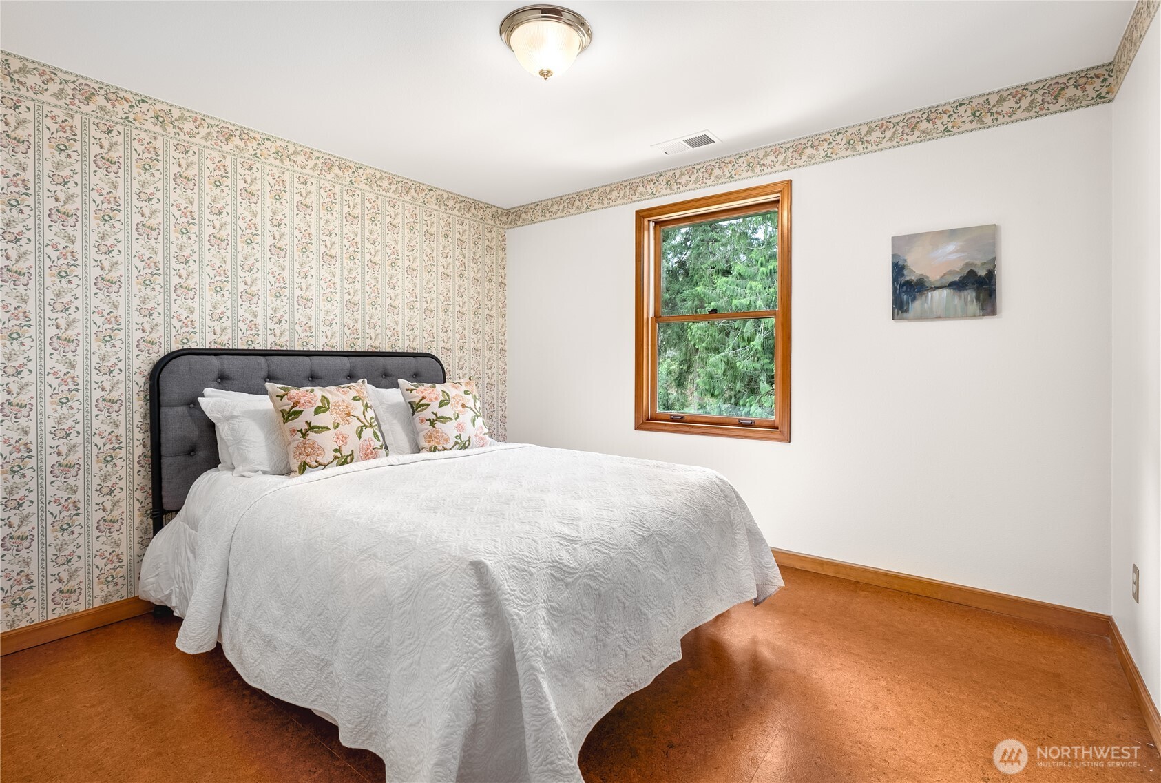 4421 199TH AVENUE SE