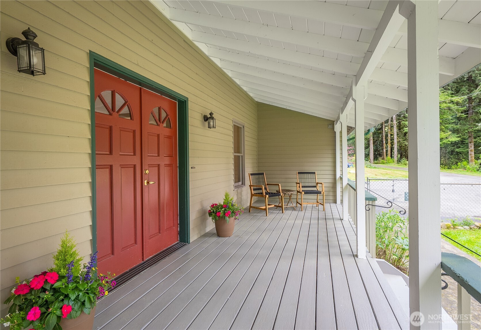 4421 199TH AVENUE SE