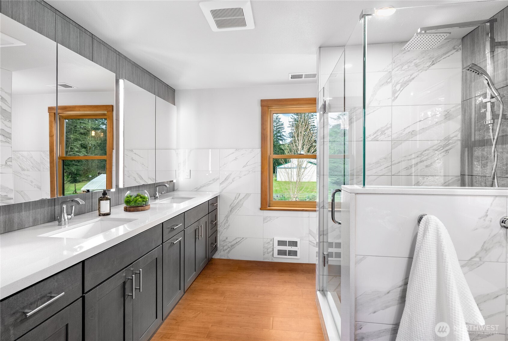 4421 199TH AVENUE SE