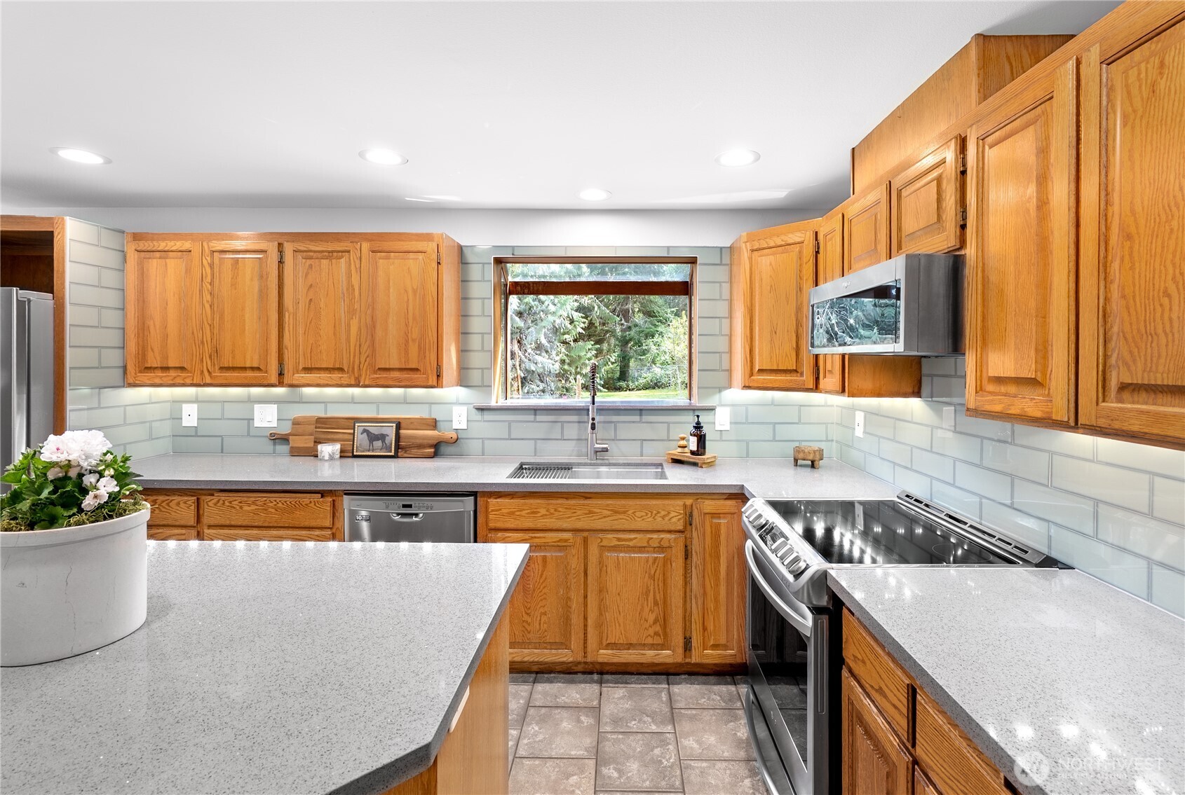 4421 199TH AVENUE SE