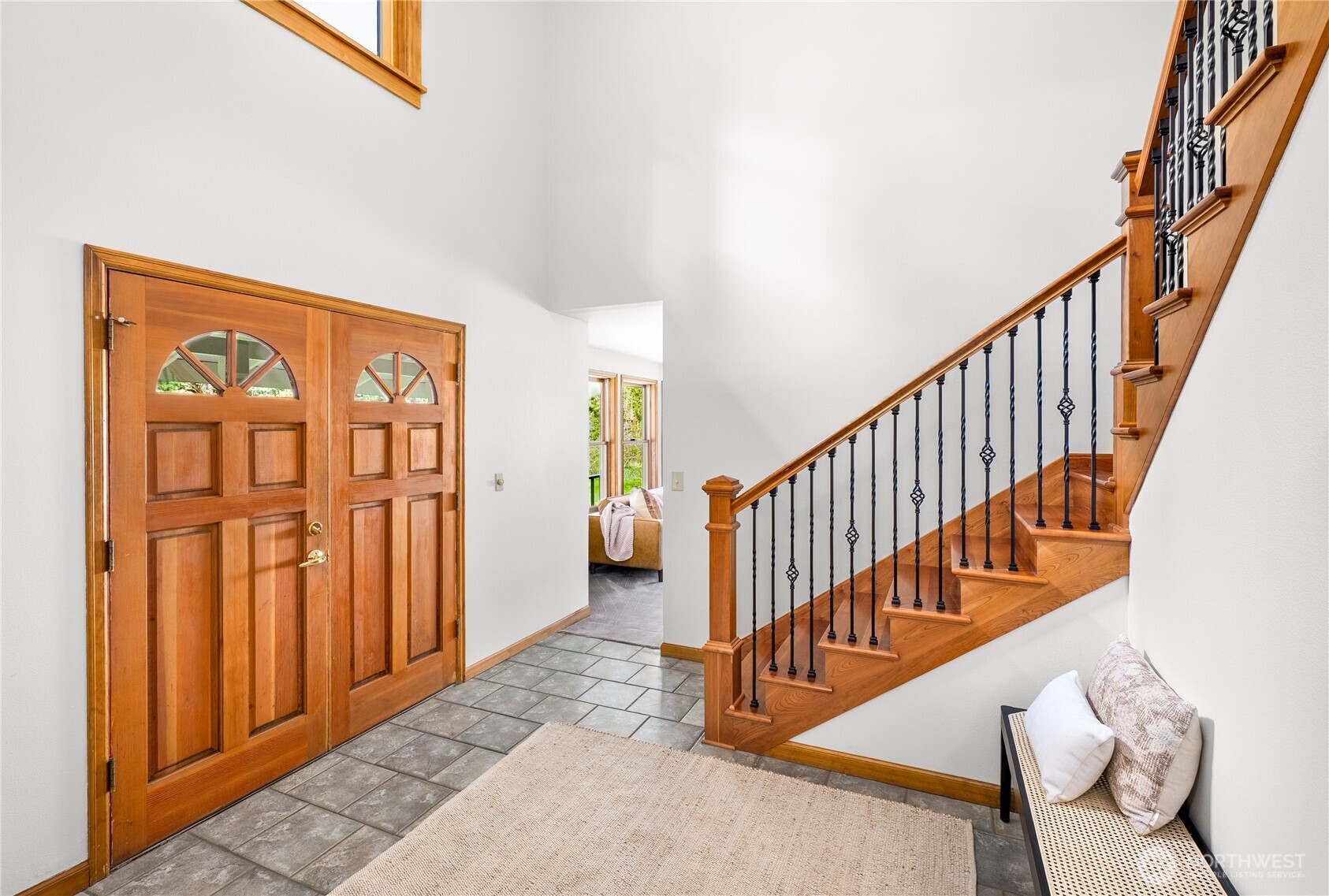 4421 199TH AVENUE SE