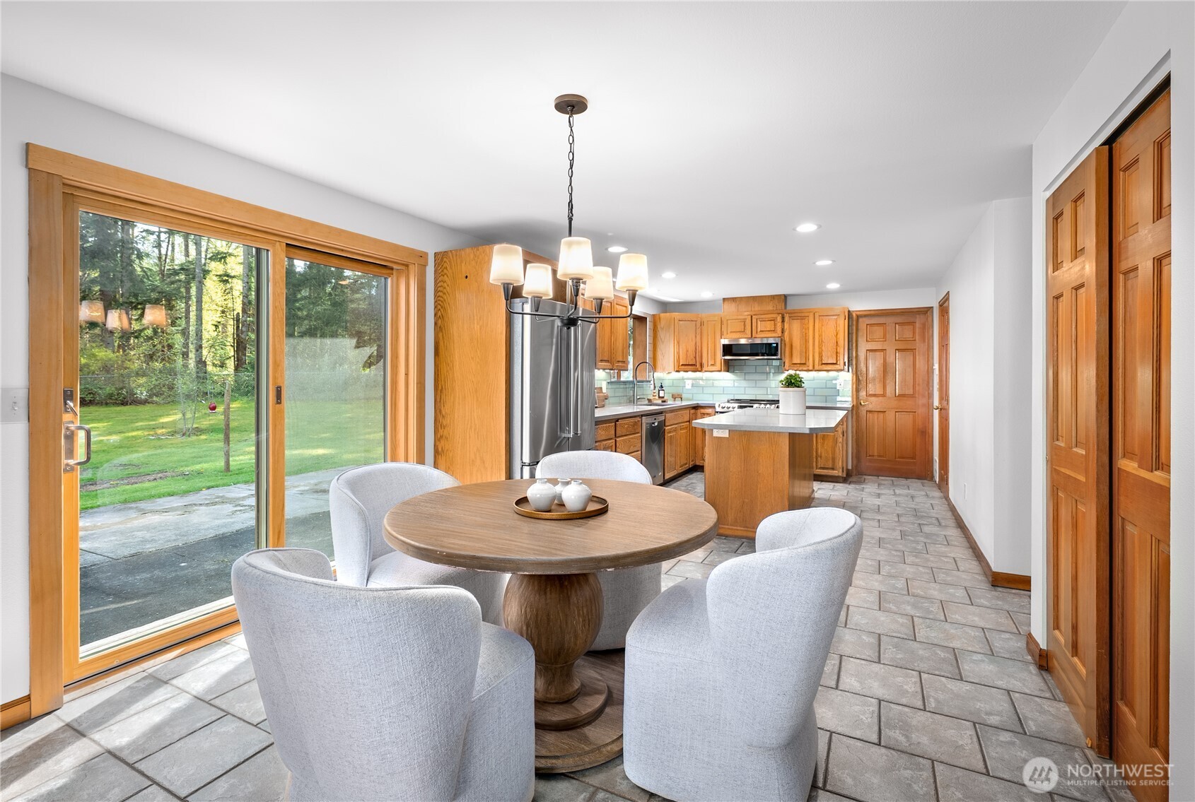 4421 199TH AVENUE SE