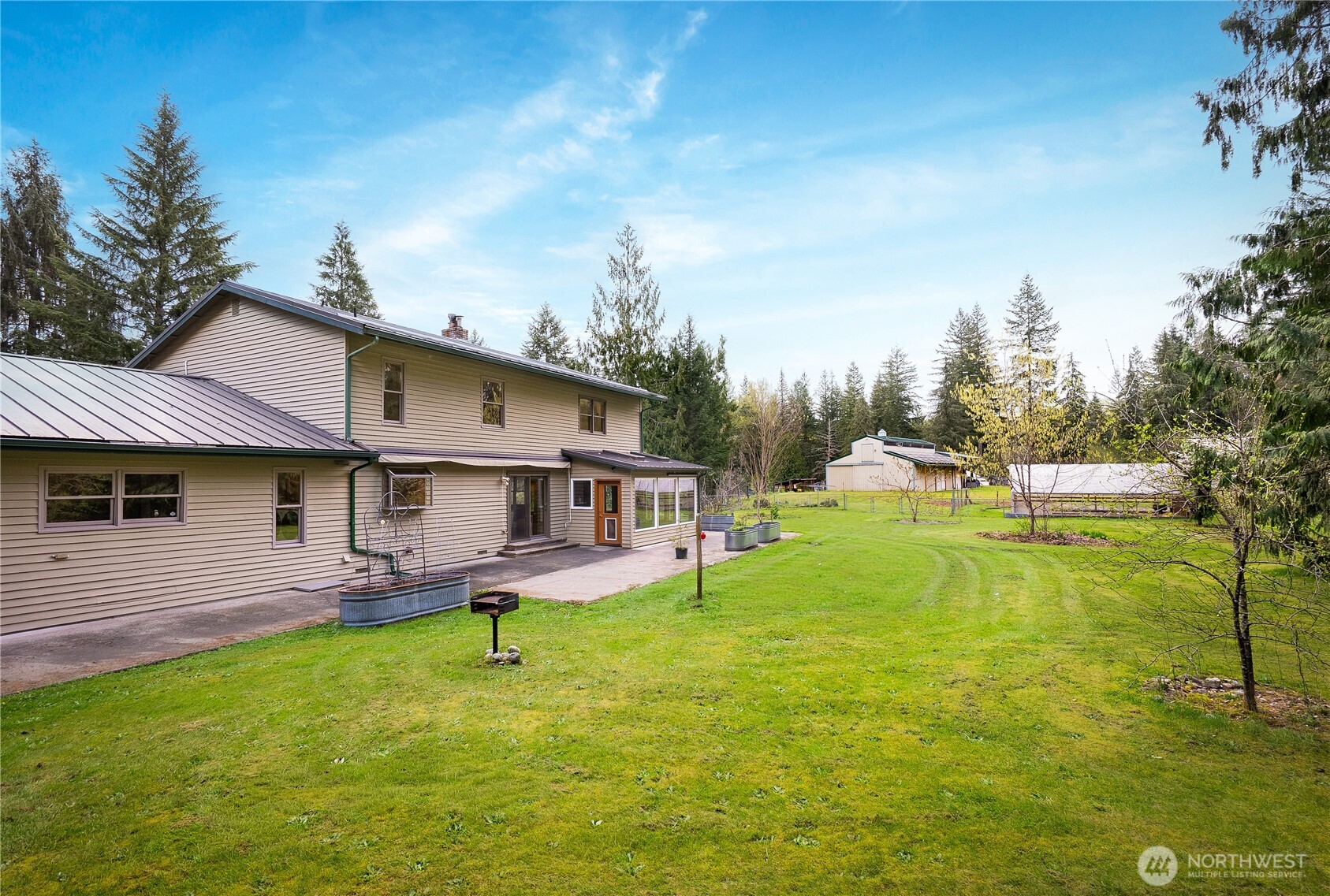 4421 199TH AVENUE SE